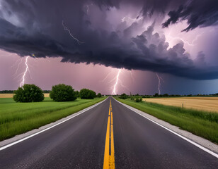 Tempestade