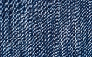 Closeup of classic light blue tight denim jeans fabric texture background. Detailed urban cloth pattern, 90s, nostalgia, vintage grunge material surface, modern fashion textile
