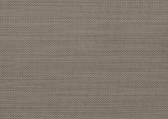Examples of fine line brown fabric