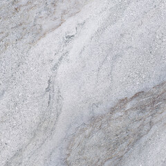 Marble texture