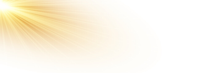 Png light effect. Spotlight spark. Stadium Lighting. Sunlight, Spot lighting with insert bams of ICE strobes. Bring in the spotlight with a star.	