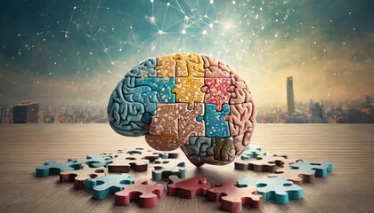 Engage Your Cognitive Abilities with Challenging Brain Puzzles Sharpen Your Mind and Have Fun Solving Intriguing Problems That Test Your Critical Thinking Skills and Creativity