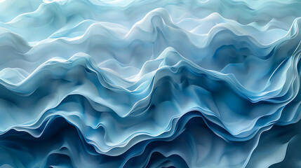 Obraz premium abstract background