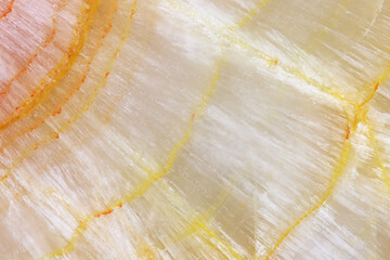 Onyx marble texture background, high resolution Onyx marble texture used for interior abstract home...