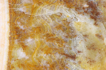 Onyx marble texture background, high resolution Onyx marble texture used for interior abstract home decoration and ceramic wall tiles and floor tiles surface. 