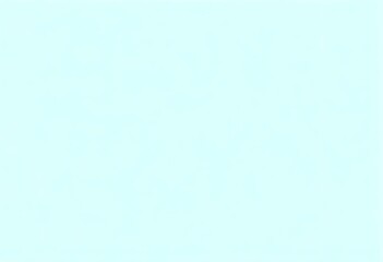 Naklejka premium blue texture