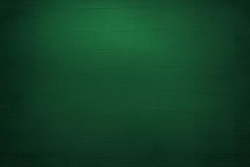 Dark green product background, Deep Forest Green Texture