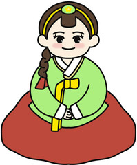 제목 없는 아트워크