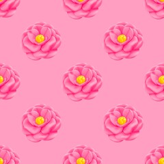 seamless pattern