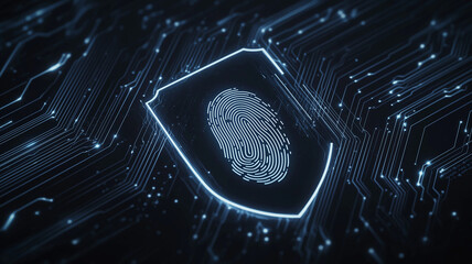 Kontrola dostępu, ochrona danych, cyberbezpieczeństwo