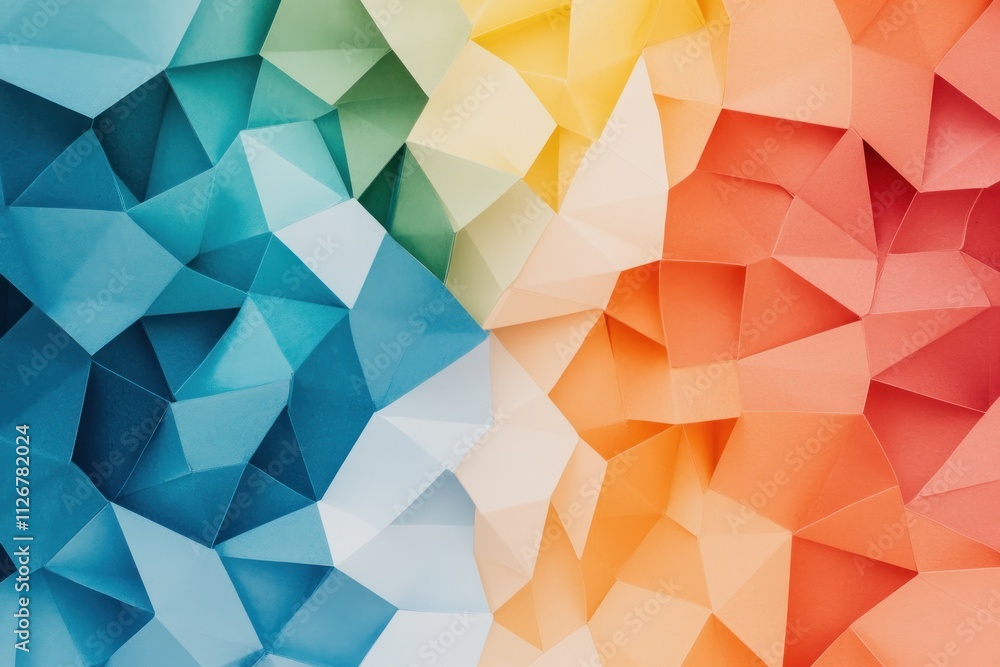 Poster artistic depiction of behavior-focused intervention dynamic communication patterns in therapy suppor