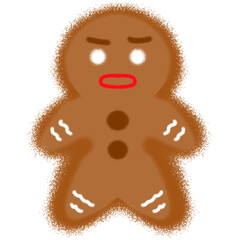 Christmas drawings such as Christmas trees, Santa, Santa, snowman, Wendy's deer, Christmas gifts and other decorations.