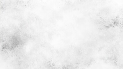 Fototapeta premium White Gray Texture Background
