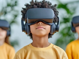 Artistic Renderings of Engaging Behavior-Focused Therapy Sessions for ASD Interactive Visuals Showcasing Support, Awareness, and Effective Strategies for Autism Spectrum Disorder Treatment, Including