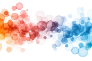 Vibrant visuals showcasing skill-based education's dynamic communication pathways, emphasizing support and developmental inclusion for diverse learners These images depict a collaborative learning