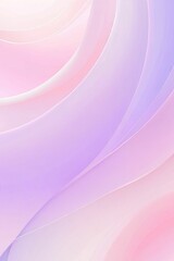 Phone Wallpaper Background