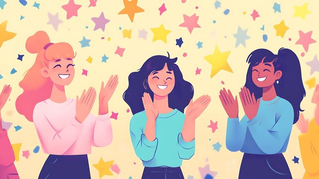  A young professional laughing casually in a sleek conference room, 
adding a touch of relatability