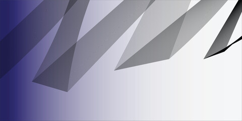 abstract geometric background with lines