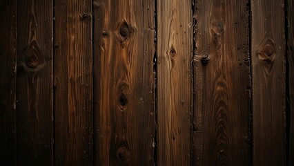 Fototapeta premium old wood texture