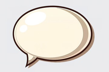 chat icon images
