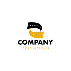 logo for company