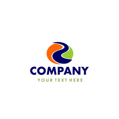 business logo design