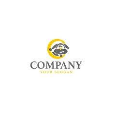 business logo design