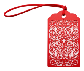 PNG Celebration decoration accessory holiday.