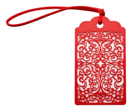 PNG Celebration decoration accessory holiday.