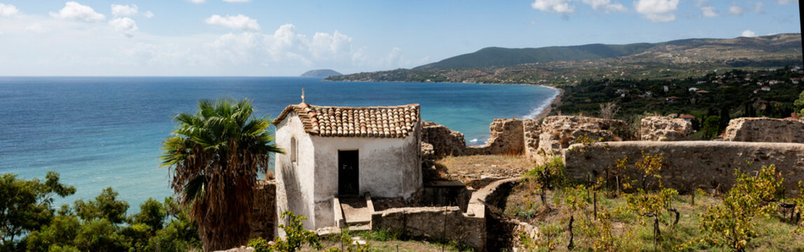 2024-grece-1565