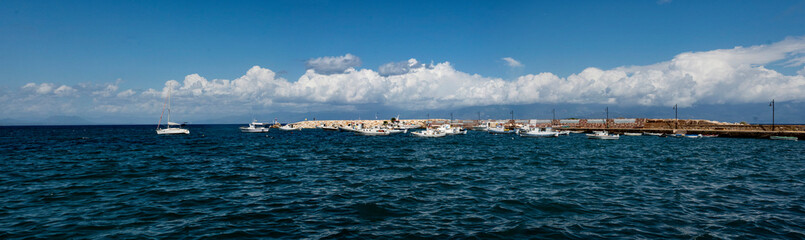 Fototapeta premium 2024-grece-1605