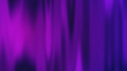 purple grainy background, Banner header design, abstract gradient texture, cover wallpaper,