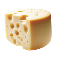 Cheese Transparent background