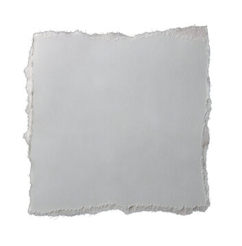 Notebook Ripping Inamges Notebook Paper Ripped Images – Browse 48,297 Stock Photos, Vectors, and ...