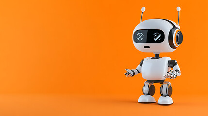 Enhancing Customer Service with AI Chatbots for Online Shops Virtual Assistants in Marketing