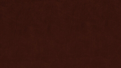 Leather brown texture materials