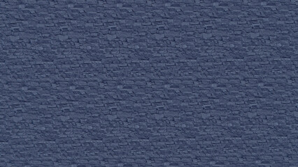 wall pattern stone gray