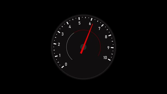 Speed Up Acceleration Meter, Accelerator meter, speedometer scoring, Acceleration score video, Speed meter, acceleration Measure, vehicle speed meter