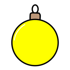 christmas  and new year