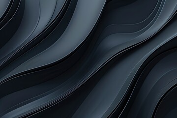 Abstract artistic background. Lines, golden brushstrokes. Textured background. Oil on canvas. modern Art. grey, wallpaper, poster, card, mural, print, wall art
