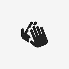 Handwashing Icon
