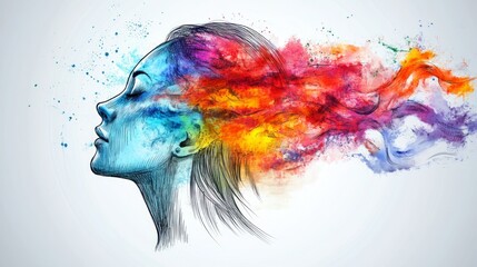 New migraine devices offer hope to individuals seeking effective headache relief through advanced technology and innovative design, enhancing their quality of life