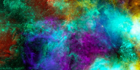 green moss on the stone green winter grunge watercolor background texture wallpaper texture old stone wall light effect background dark black effect graphics cover page template old wall unique patter