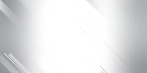 Obraz premium Abstract background gradients color modern design. dynamic square shape technological business network Illustration in vector format. Elegant corporate concept diagonal line presentation background.