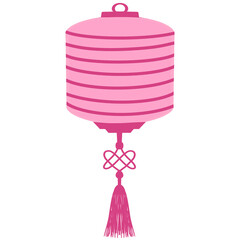 Chinese Lantern for decorations