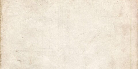 Paper color background 