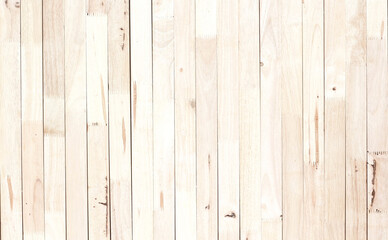 wood texture background, wood planks or wood wall