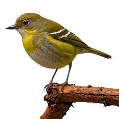 Obraz premium Untitled design - 1