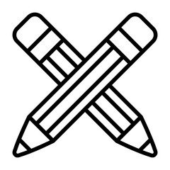 Pencil Icon