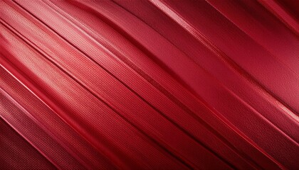 Fototapeta premium red background